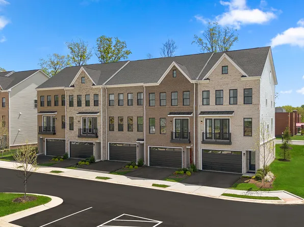 23044 Blue Eagle Ter, Ashburn, VA 20148