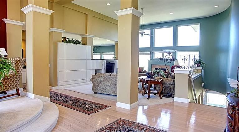 1st image of 2812 Stone Mill Pl