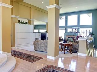 2812 Stone Mill Pl, Dayton, OH 45434