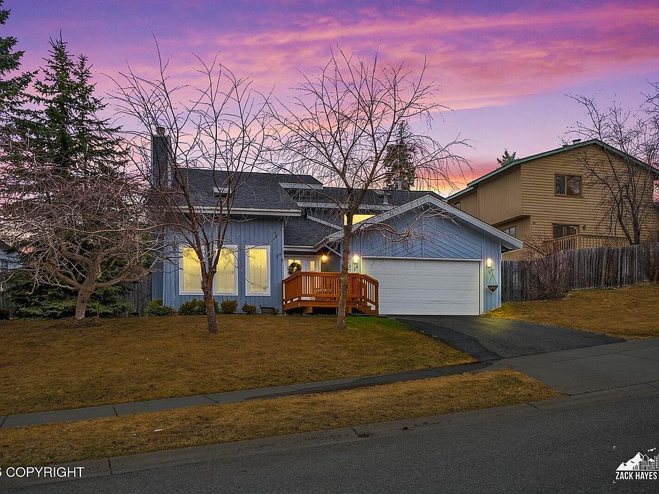 1st image of 2741 Kempton Hills Dr