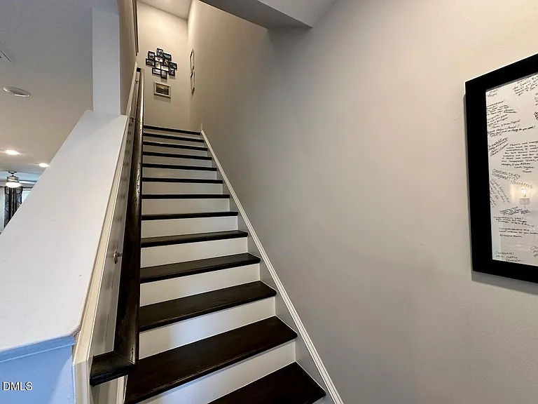 230 Marietta Way — Photo 12