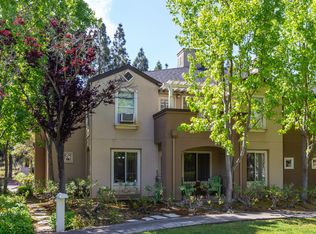 769 Ovation Ct, San Jose, CA 95134