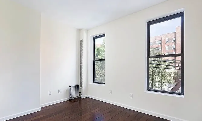 Rented by REAL New York | media 14