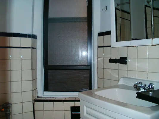 Rented by Prince Real Estate Associates LLC | media 38
