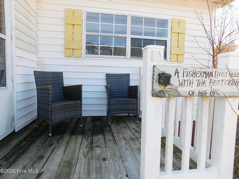 141 Black Duck Rd — Photo 10