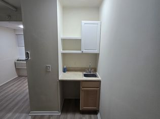 3200 W 9th St, Chester, PA