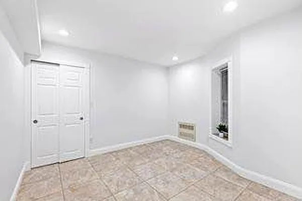 Rented by Douglas Elliman | media 12