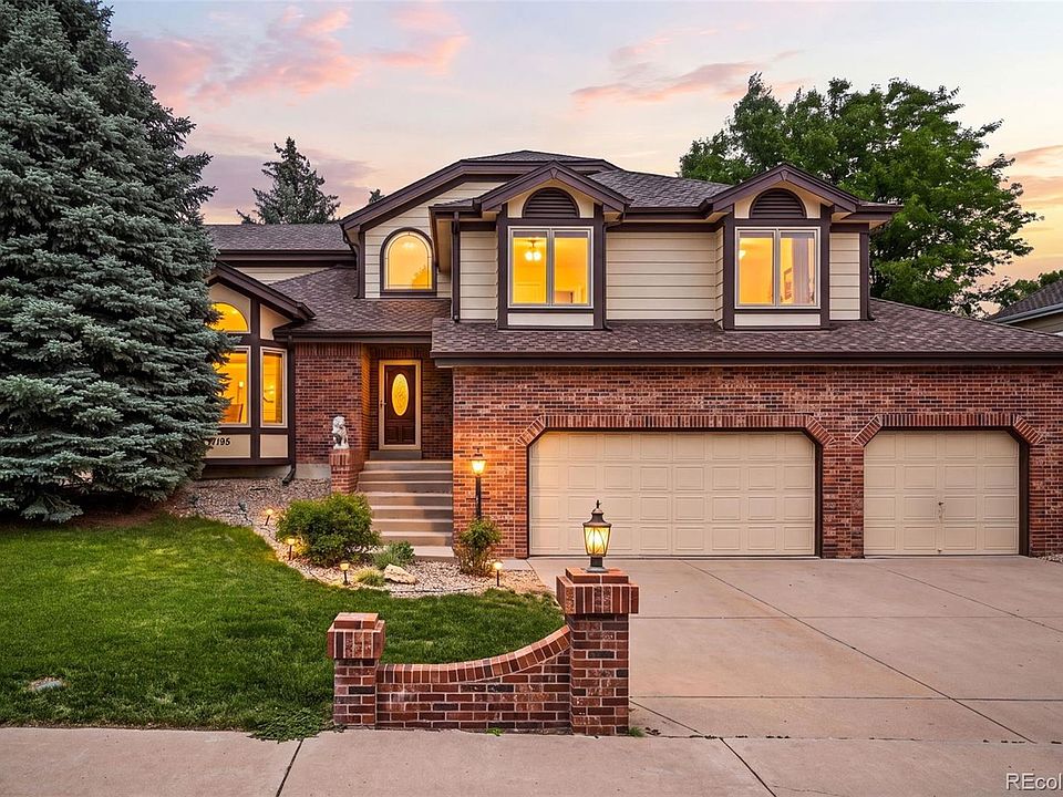 1st image of 17195 E Dorado Drive