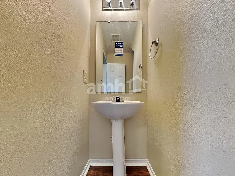 5635 Olive Branch Way — Photo 7