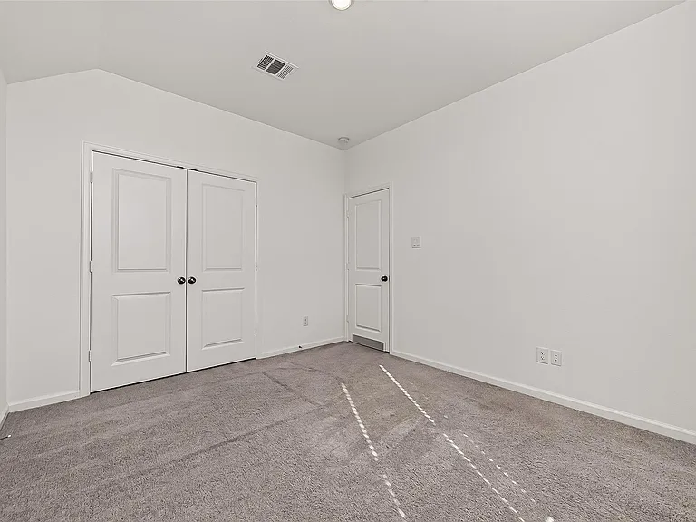 5558 Amber Brook Ln — Photo 34