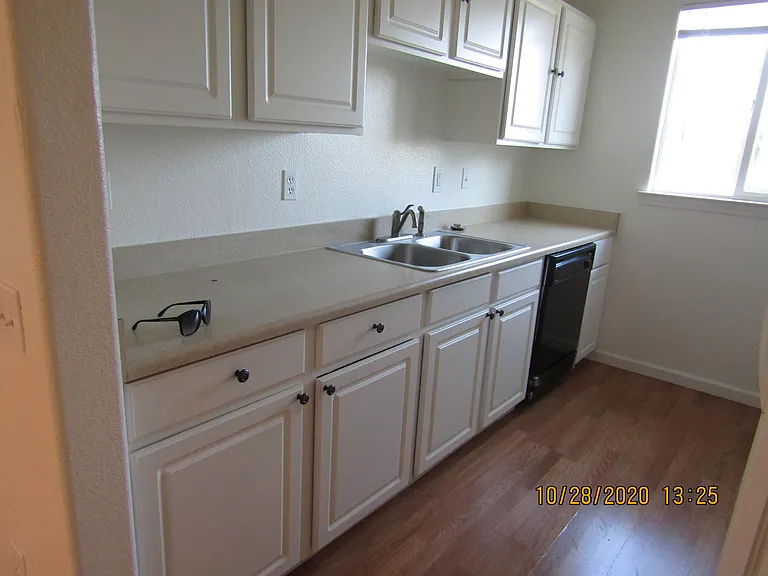 3808 Cassini Cir #2 — Photo 7