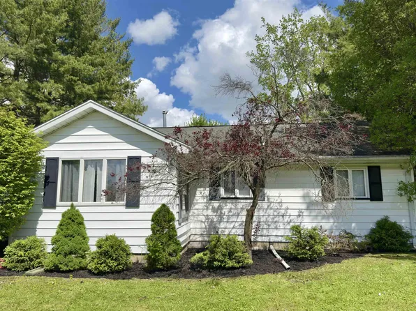171 Sparling Dr, Saginaw, MI 48609