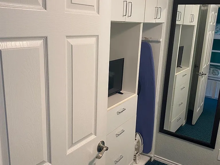 6102 Seawall Blvd #244 — Photo 7