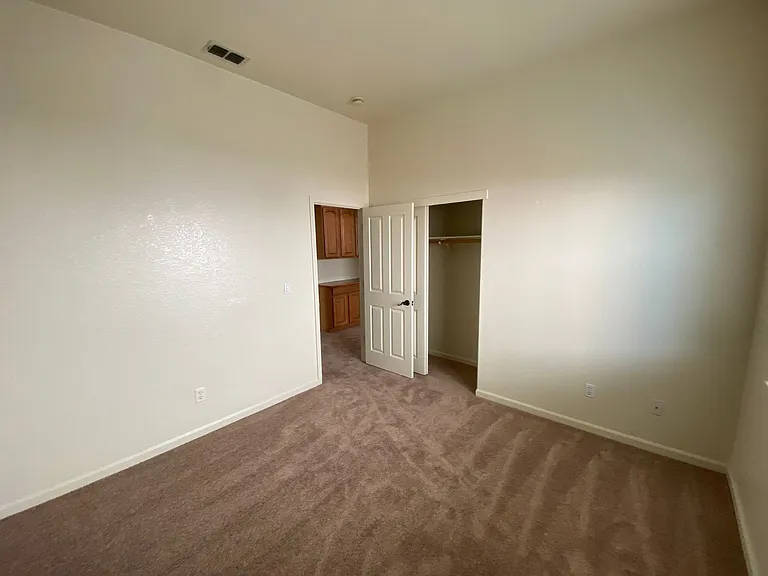 9748 Roedell Way — Photo 27