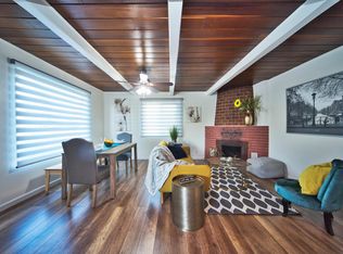 3733 E Coronado Rd, Phoenix, AZ 85008