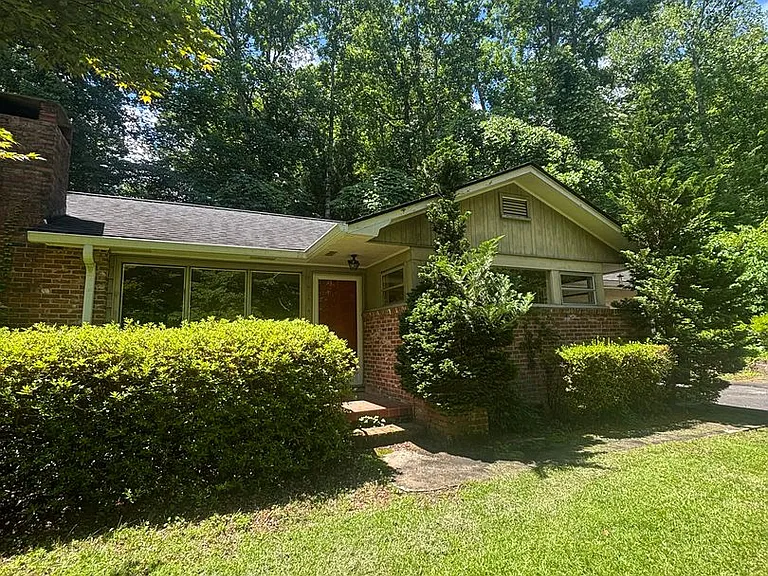 21 Red Bird Rd — Photo 1