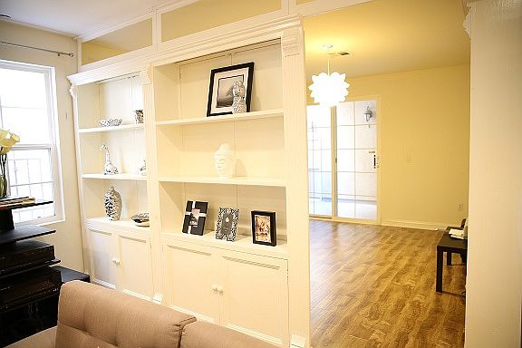 3rd image of 610 S Wilton Pl APT 103
