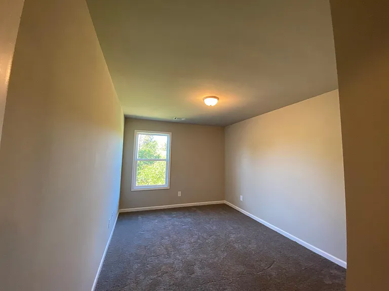 3642 Acorn Dr — Photo 12