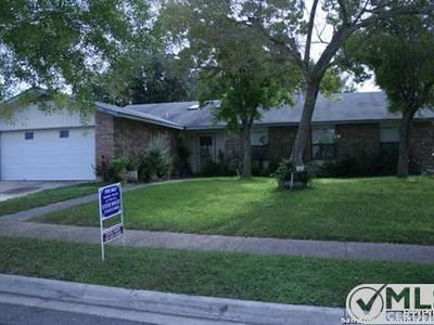 3406 Columbia Dr, Cibolo, TX, 78108