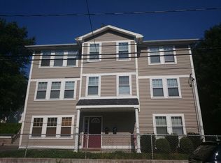69 Alexander St, Dorchester, MA 02125