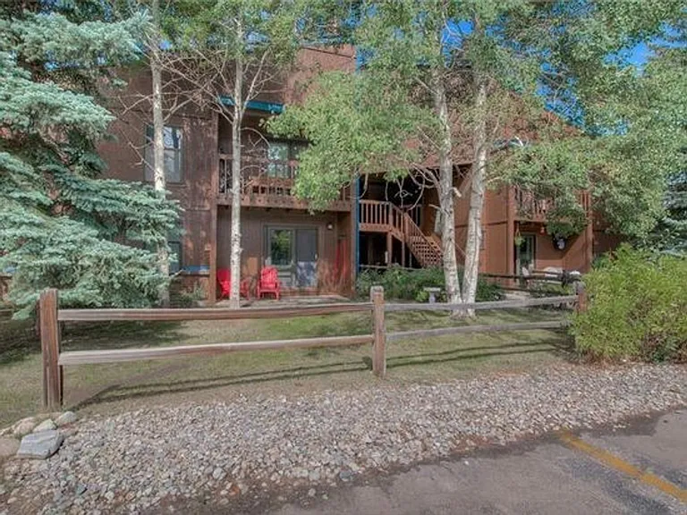549 Rainbow Dr #C-549C — Photo 18