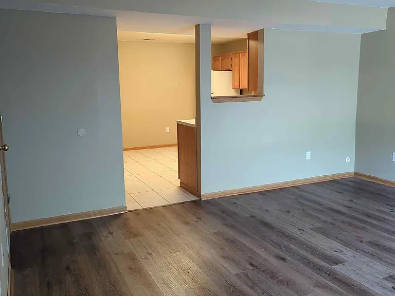 408 Ming St #D — Photo 7