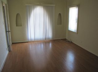 1722 Bay View Ave, Wilmington, CA 90744