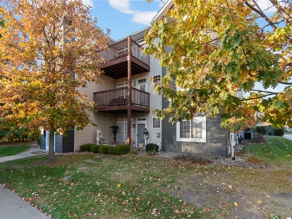 17201 E 32nd St S APT 6, Independence, MO 64055