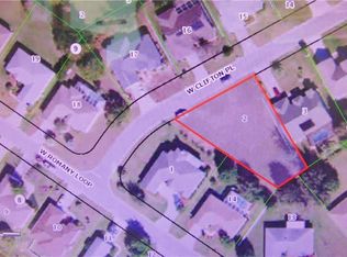228 W Clifton Pl, Beverly Hills, FL 34465