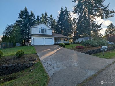 7092 SE Kansas Street, Pt Orchard, WA, 98366