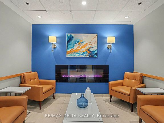 5th image of 158A McArthur Ave #1610