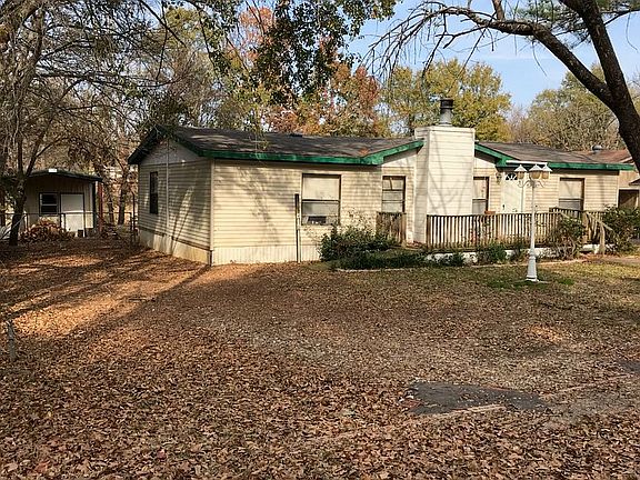 2nd image of 3056 County Road 1703