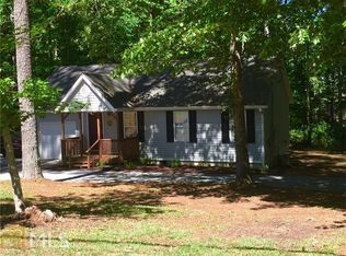 612 Victoria Rd, Woodstock, GA 30189