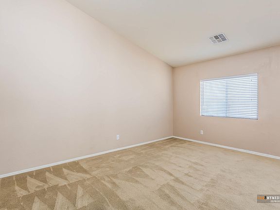 4th image of 1234 W Descanso Canyon Dr