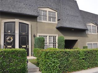 125 E Cypress Ave, Redlands, CA 92373