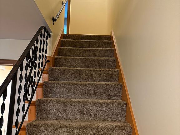 5th image of 4523-4545 Apple Orchard Ln #4541