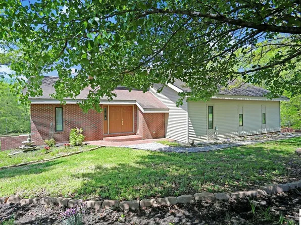 33 Buttercup Dr, New Concord, KY 42076