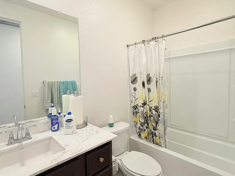 5401 Hames Valley Ln — Photo 16