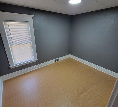 5th image of 22 Deer St #2