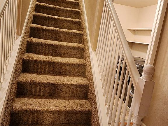 4th image of 5572 S Quemoy Cir