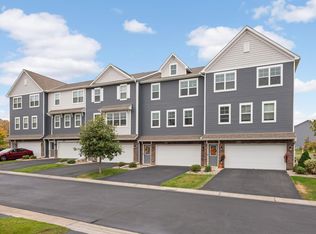 1626 Windigo Ln, Shakopee, MN 55379