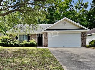 117 W Tisbury Ln, Pooler, GA 31322