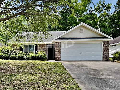 117 W Tisbury Ln Photo 1