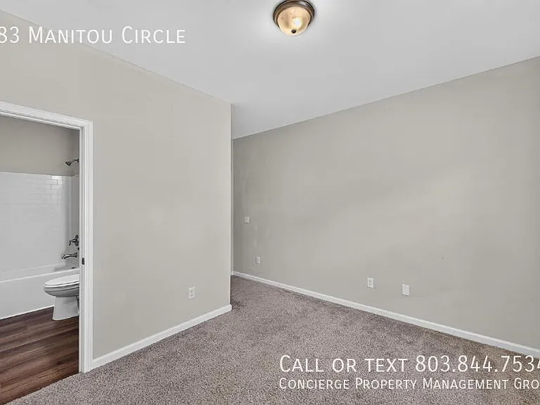 983 Manitou Cir — Photo 17