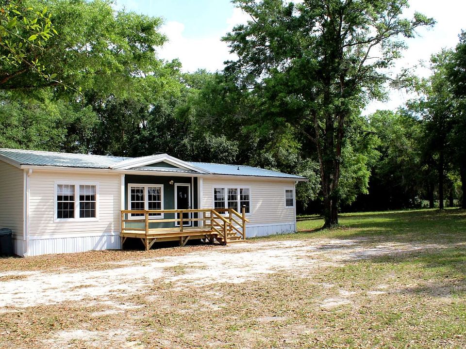 1st image of 9291 SW State Road 247