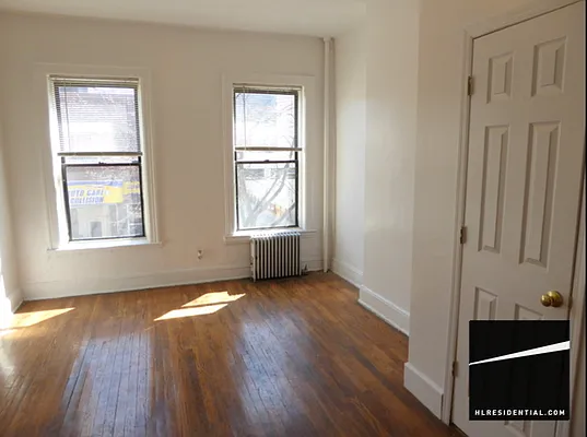 Rented by Highline Residential | media 13