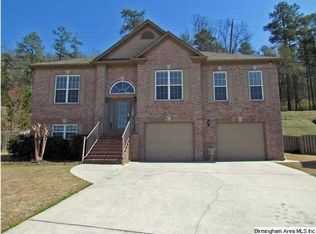 194 Lenox Dr, Birmingham, AL 35242