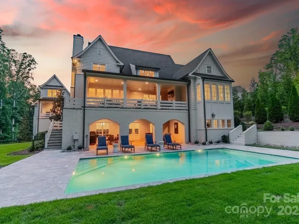 431 Bramble Way, Fort Mill, SC 29708