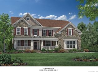6005 Candlestick Ln #104, Indian Land, SC 29720