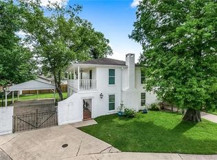 8217 Barocco Dr, Harahan, LA 70123